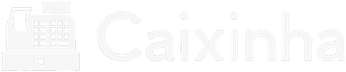 Logo Caixinha